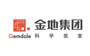 金地集團