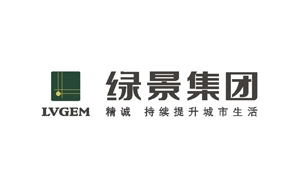 綠景集團